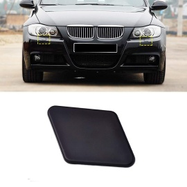 Capac Spalator Far Dreapta Am Bmw Seria 3 E90 2004-2008 61678031308